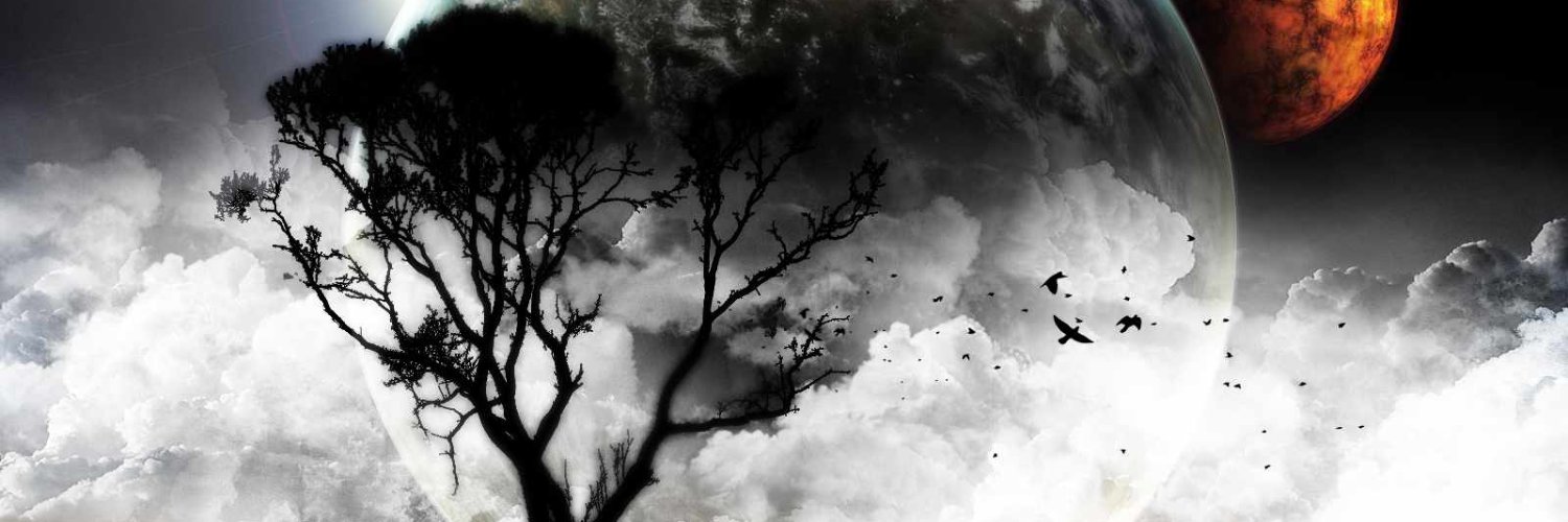 Pur3Pain's profile banner image