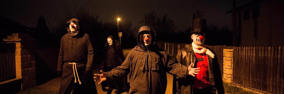 dedpizza's profile banner image