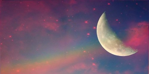 brenstanic's profile banner image