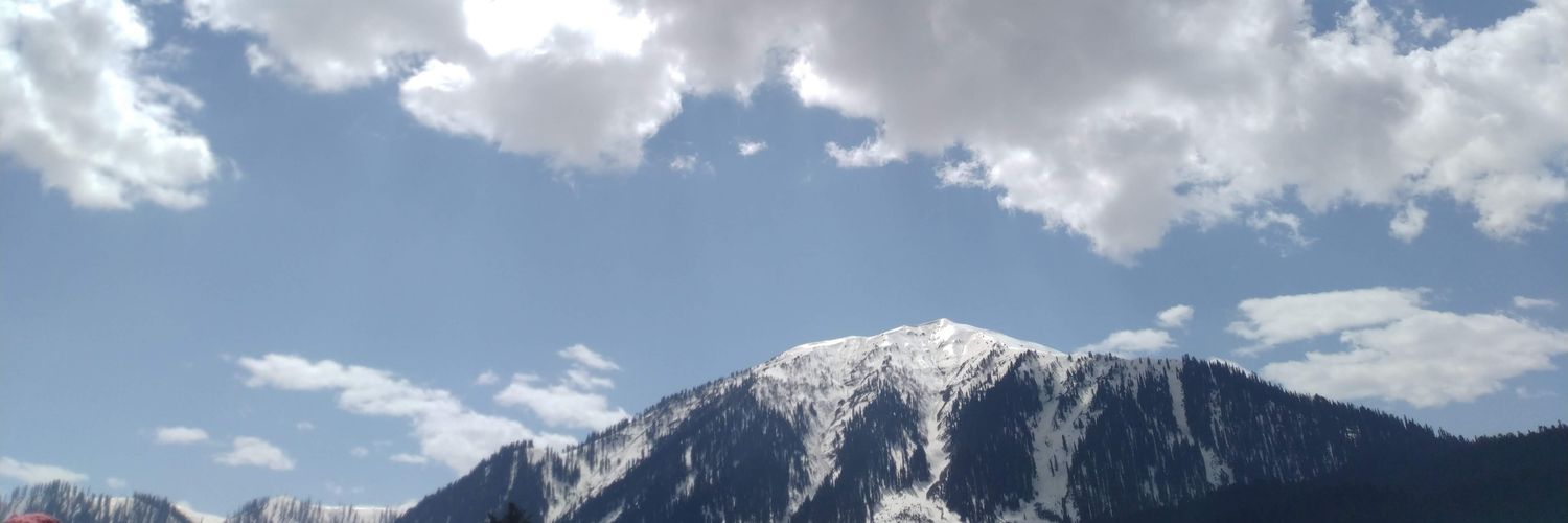 vpgada's profile banner image