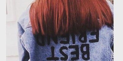 Togewolr's profile banner image