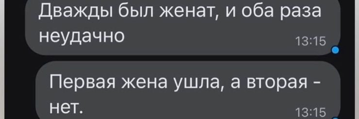 Вася Куралесов banner