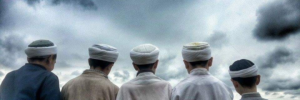 banuslr's profile banner image