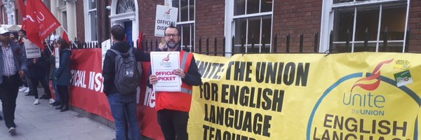 KeithMurdiff Profile Banner