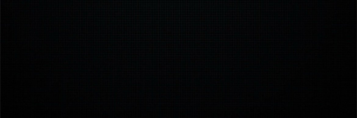 keith murdiff banner