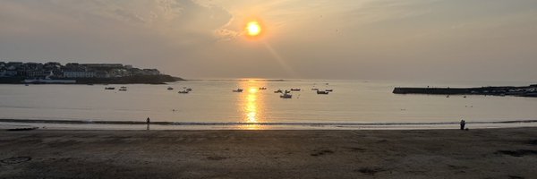 pfoley194 Profile Banner