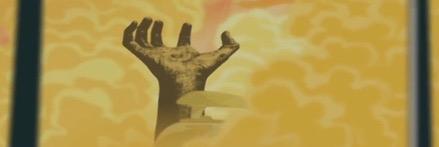 curtfourtyfive's profile banner image