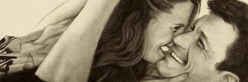 Rhonda kaminsky banner