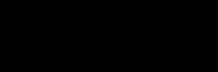 MailnKaa's profile banner image