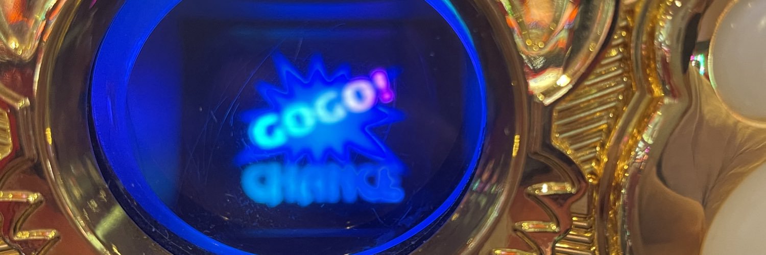 ヒデ banner