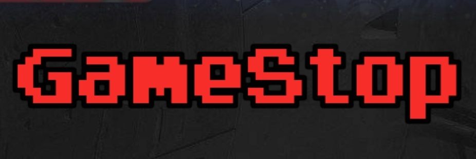 ToYBiT_'s profile banner image
