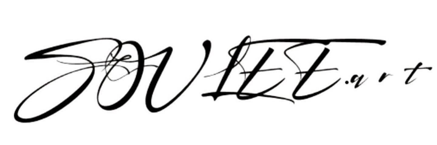 Klarke Lee banner