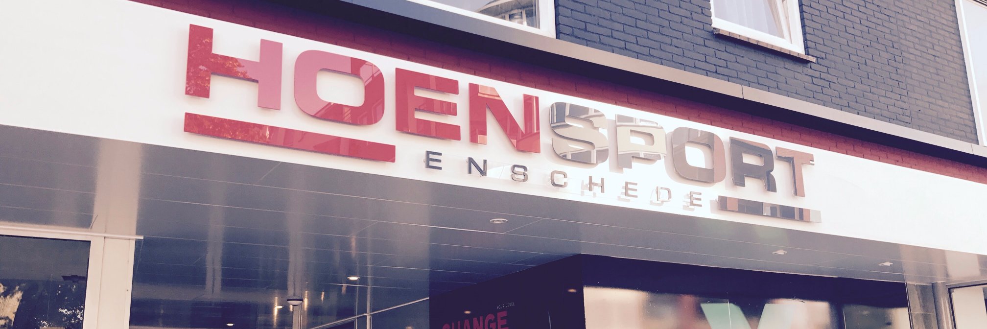 hoensport's profile banner image