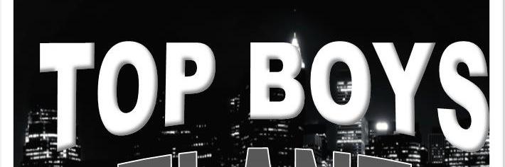 TopBoysAtlanta's profile banner image