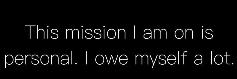 BLACKLIVESMATTER. banner