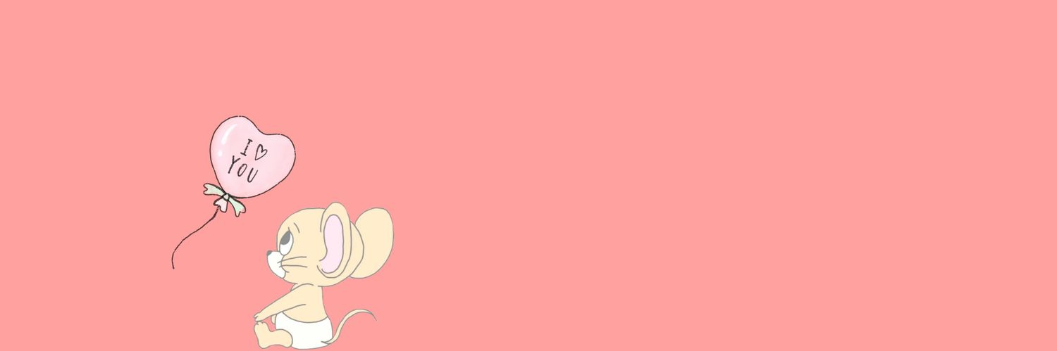 ᴷᴬᴺᴬᶜᴴᴵ♡̴ banner