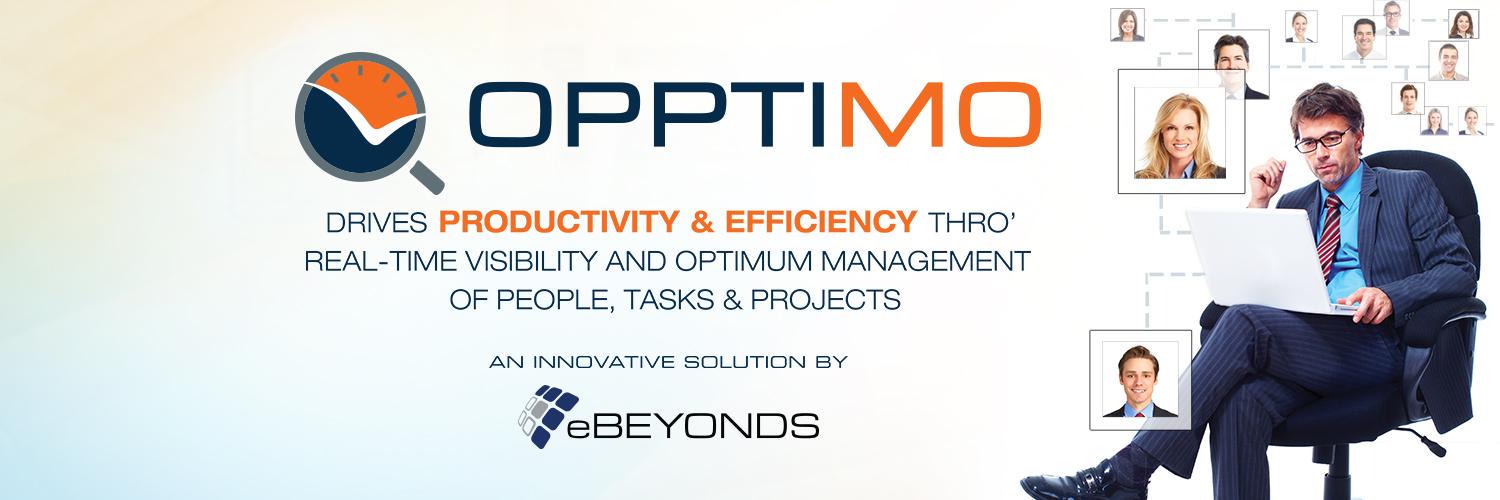 opptimotweets's profile banner image