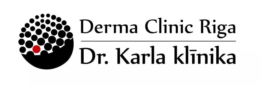 Dr_Raimonds's profile banner image