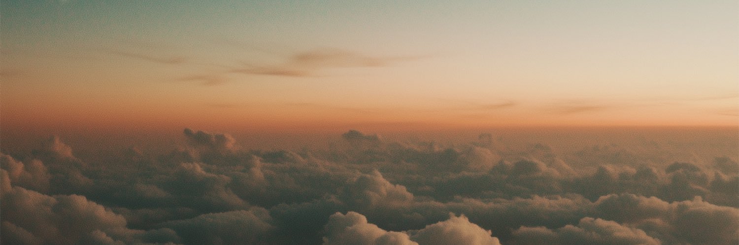 Ernovvv V nya Tiga banner