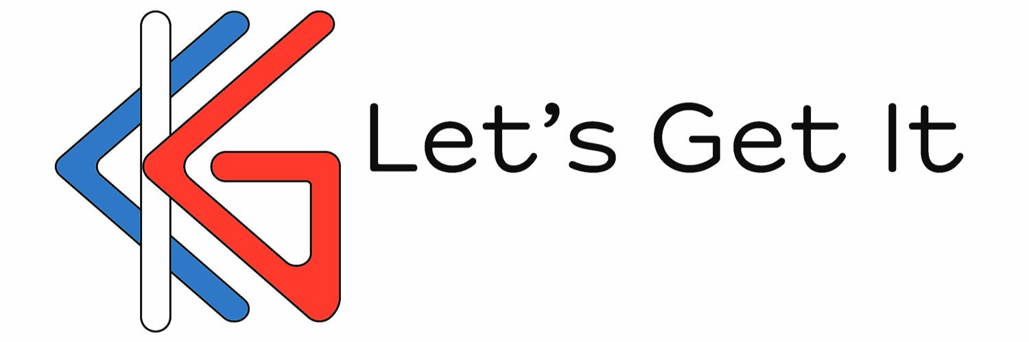 TheJamesLister's profile banner image