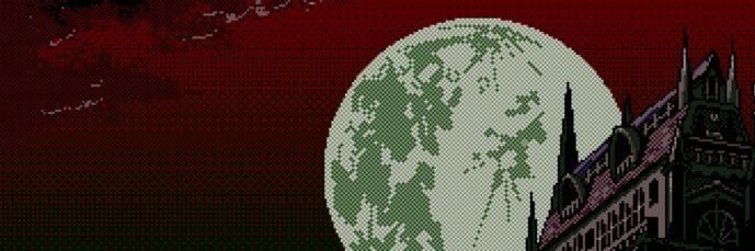 Slaocin's profile banner image