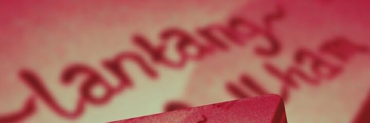 anny_AFM's profile banner image