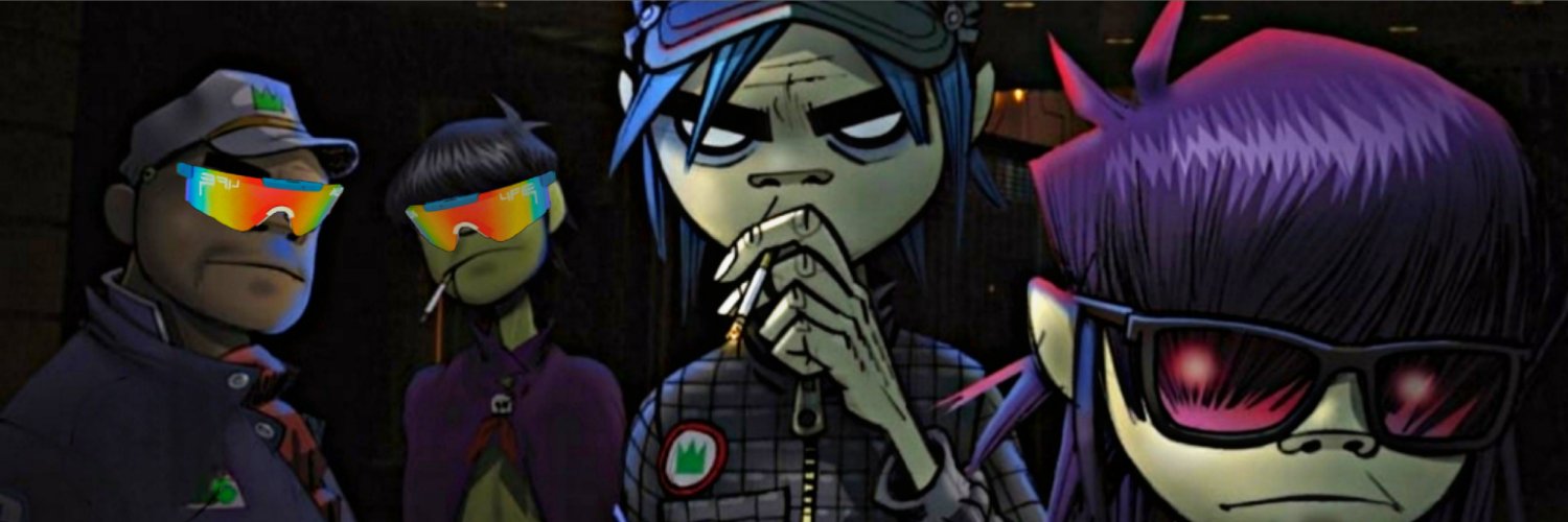 c0inb_eth's profile banner image