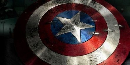 teonggu's profile banner image