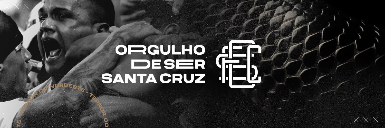 CaioAugusto07's profile banner image