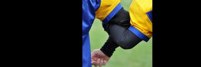 Lindseyk75's profile banner image