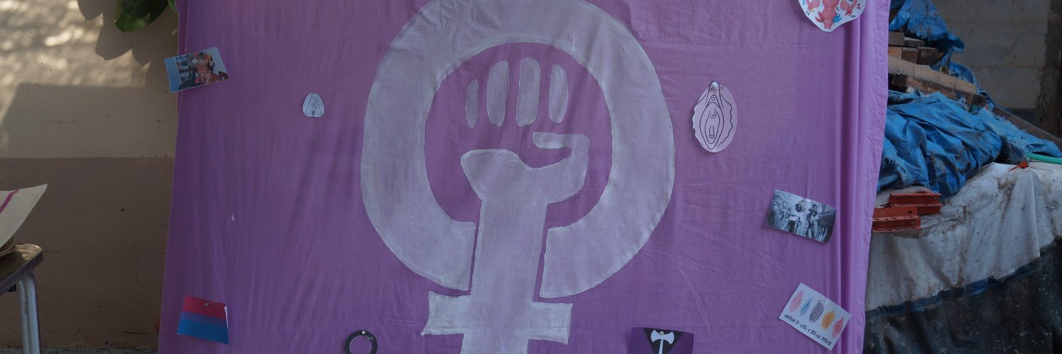 Fundació Deixalles banner