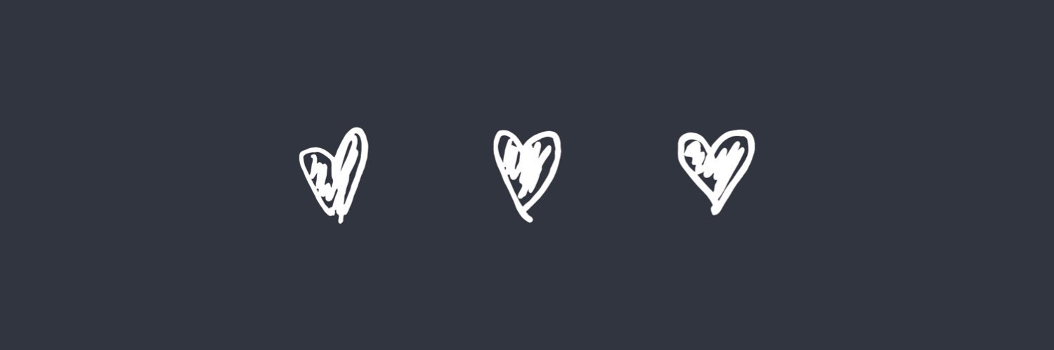 boorja_12's profile banner image