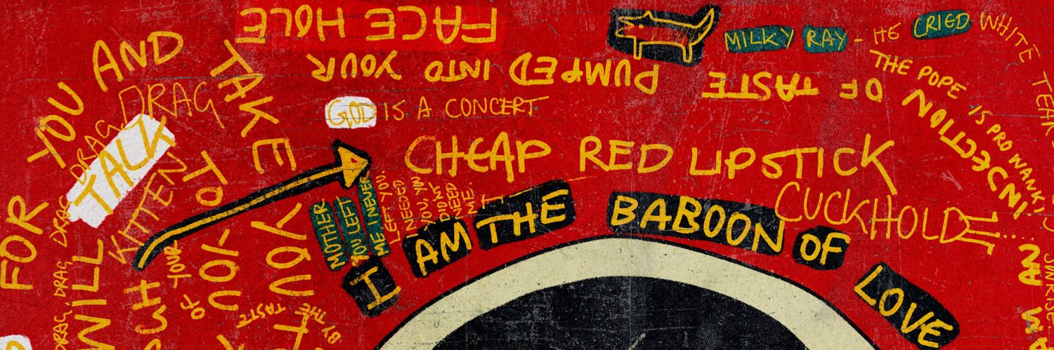 db_moore's profile banner image