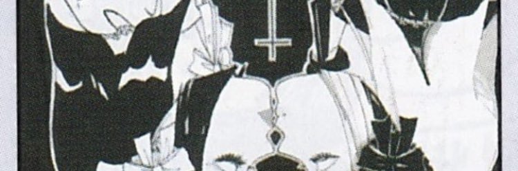 denooo_'s profile banner image