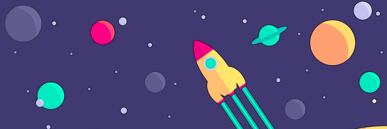 faldiflo's profile banner image
