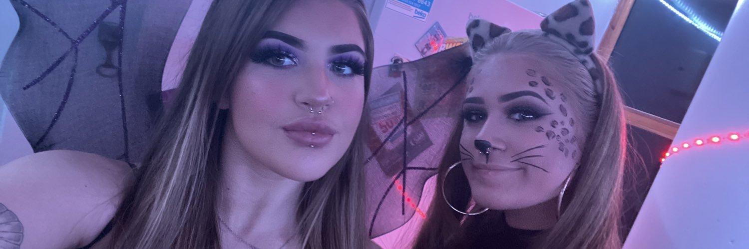kia_cl's profile banner image