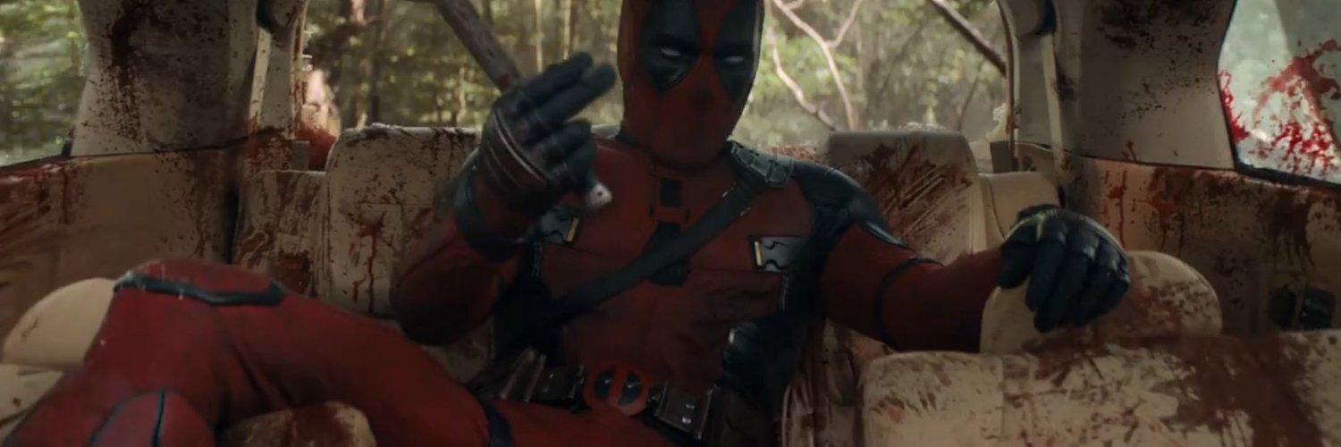 Wack_Gamer 🇵🇷 banner