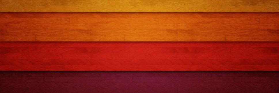 fersqr's profile banner image