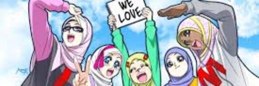 AnggiIndahLest1's profile banner image