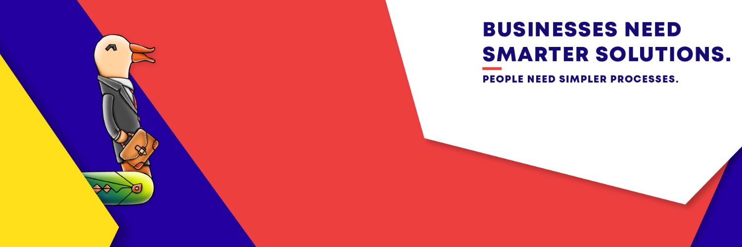 BluEntCAD banner