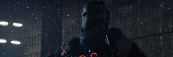 LividFray Profile Banner