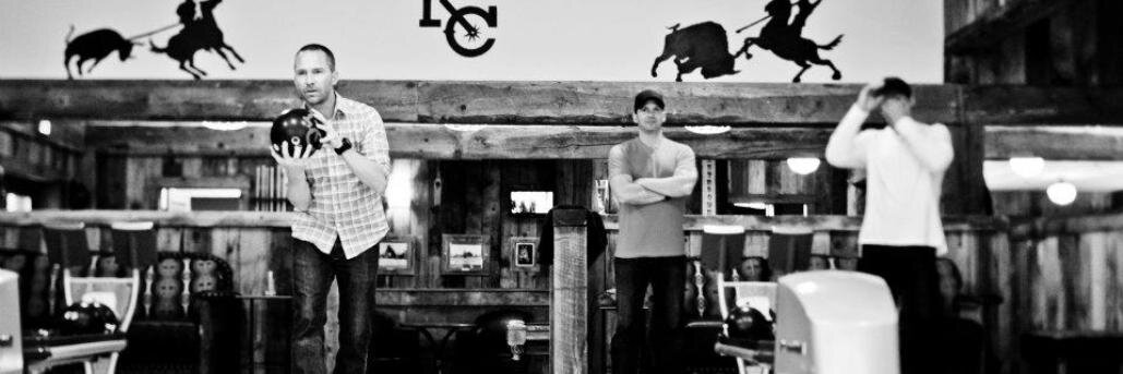 3Bee's profile banner image