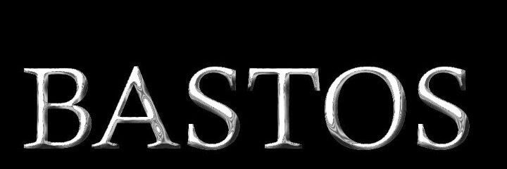 veiobastoss's profile banner image