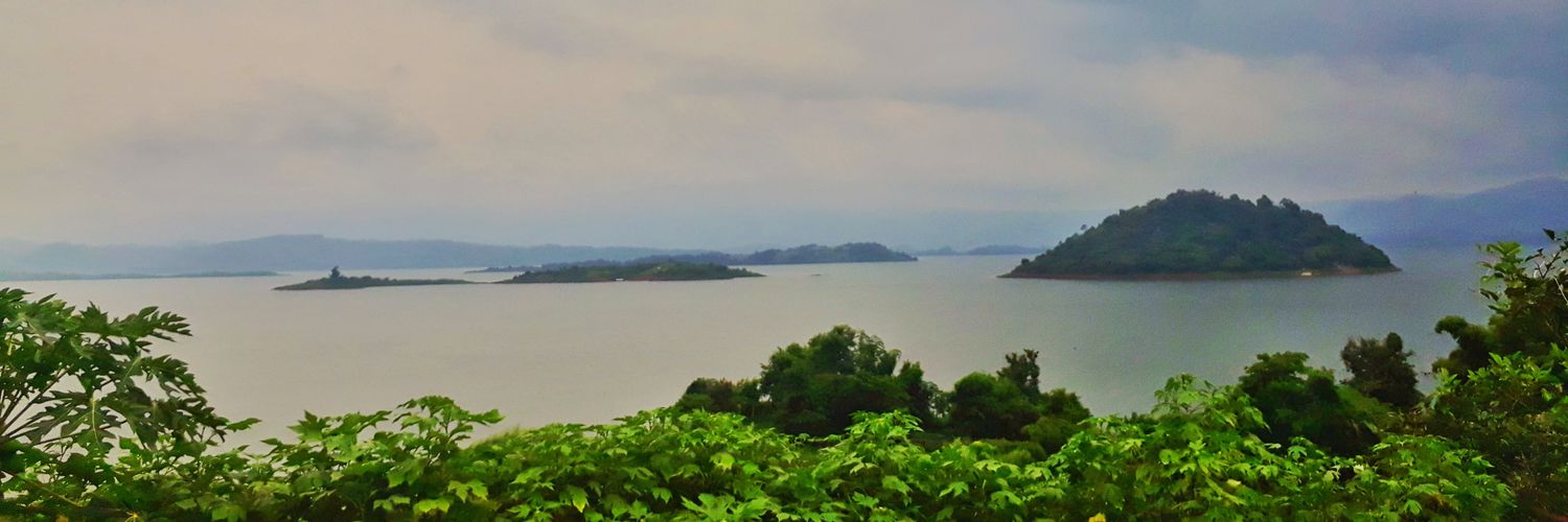 nbllshfy's profile banner image