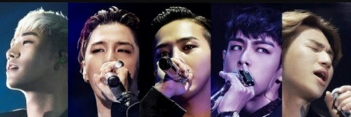 BIGBANG VIP BANDUNG banner