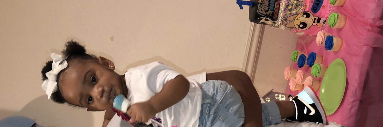 Kierraaaaa_'s profile banner image