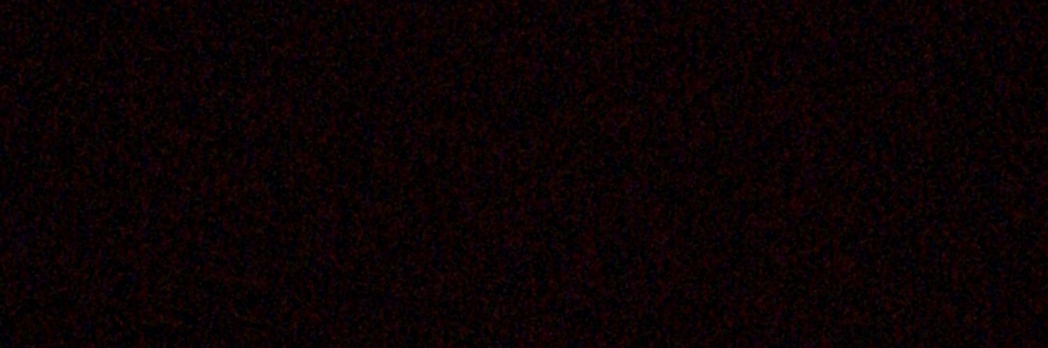 marsamoesa's profile banner image