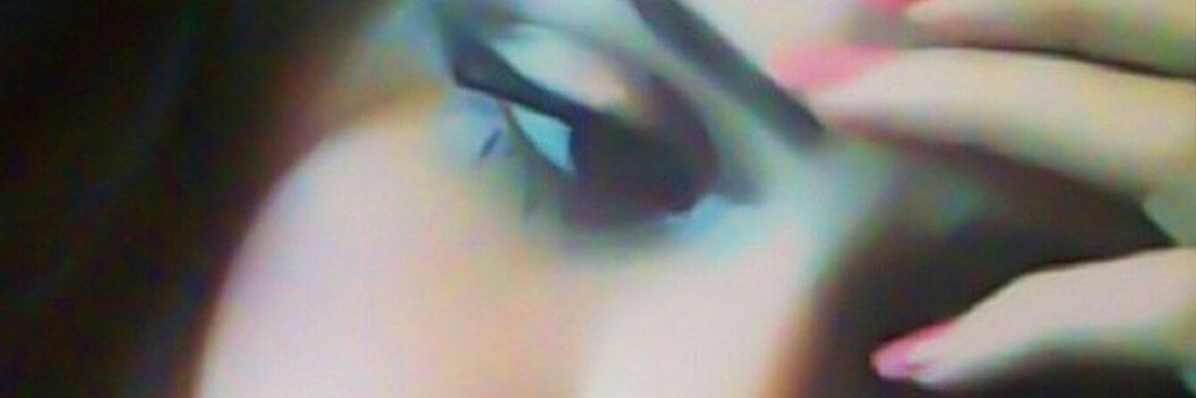 Marrih___qtr's profile banner image