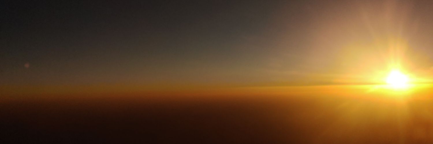 NinjaCodedN1n35's profile banner image