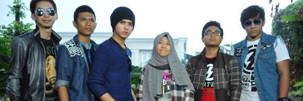 aliando05's profile banner image
